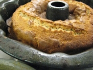 bundt cake bundt cake